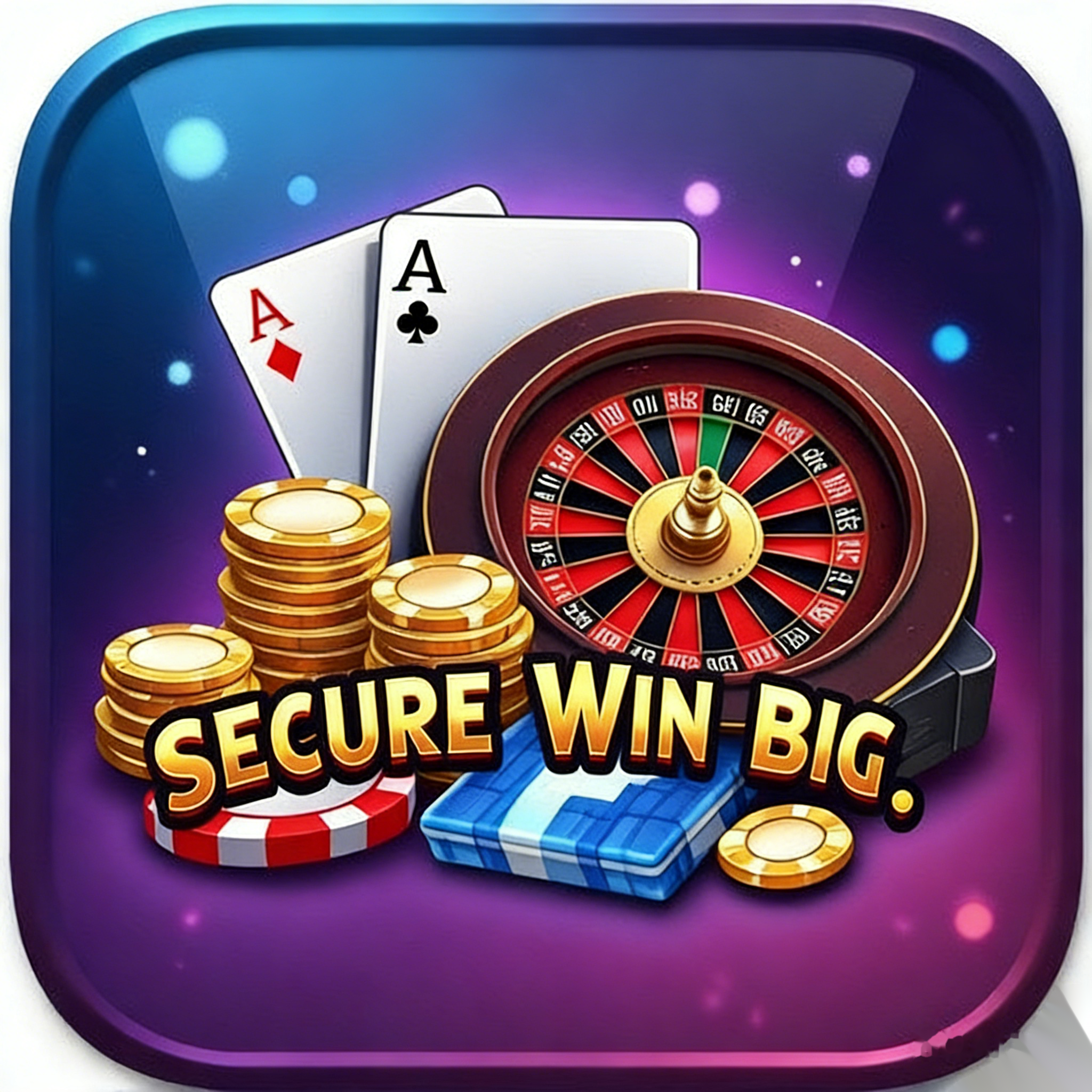 9464 app preview 3